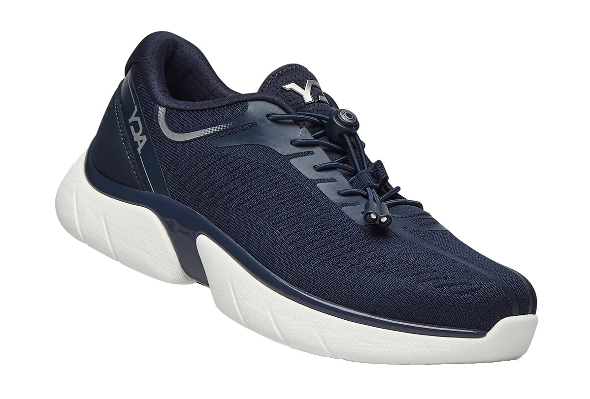 gid://shopify/Product/10740868579655_1