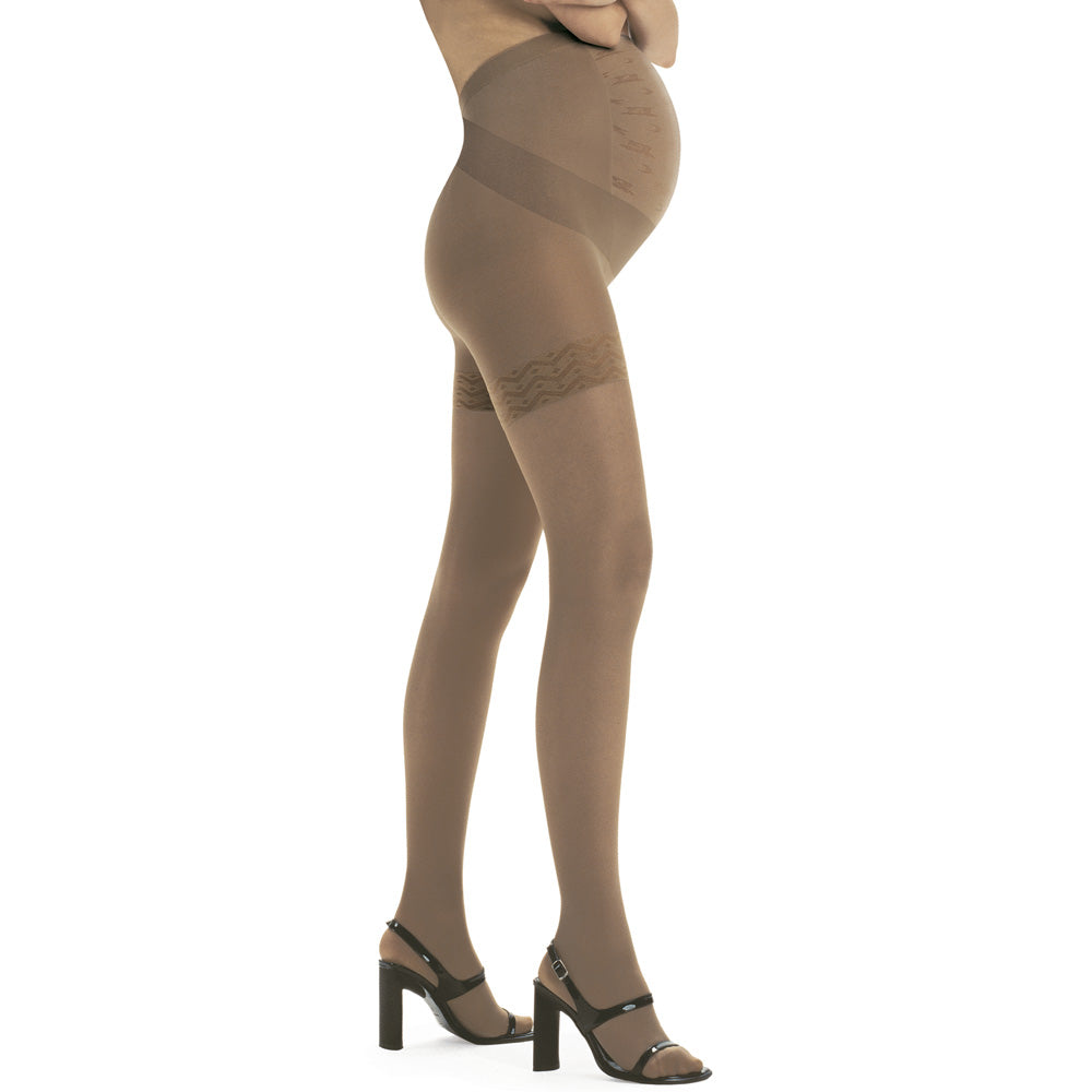 gid://shopify/Product/10791073939783_1