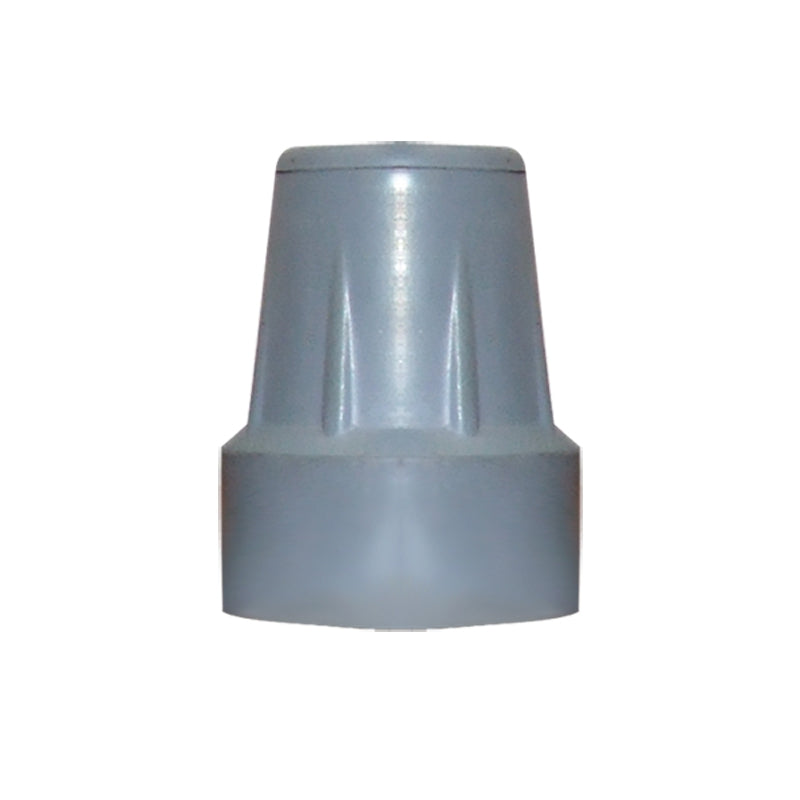 gid://shopify/Product/10735804547399_2