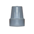 gid://shopify/Product/10735804547399_2