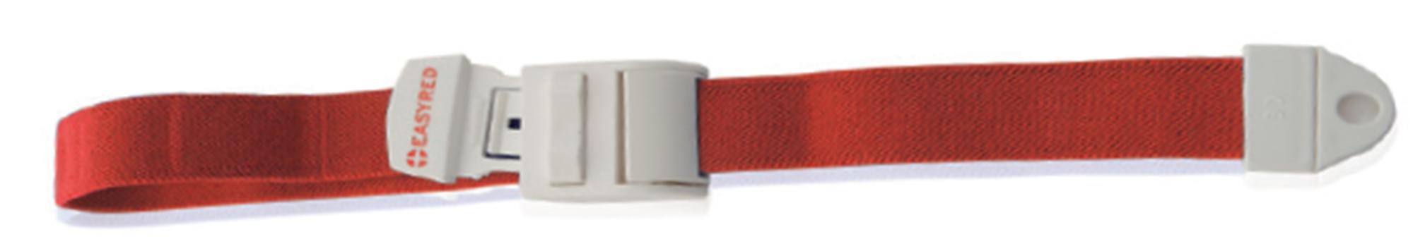 gid://shopify/Product/10735740387655_1