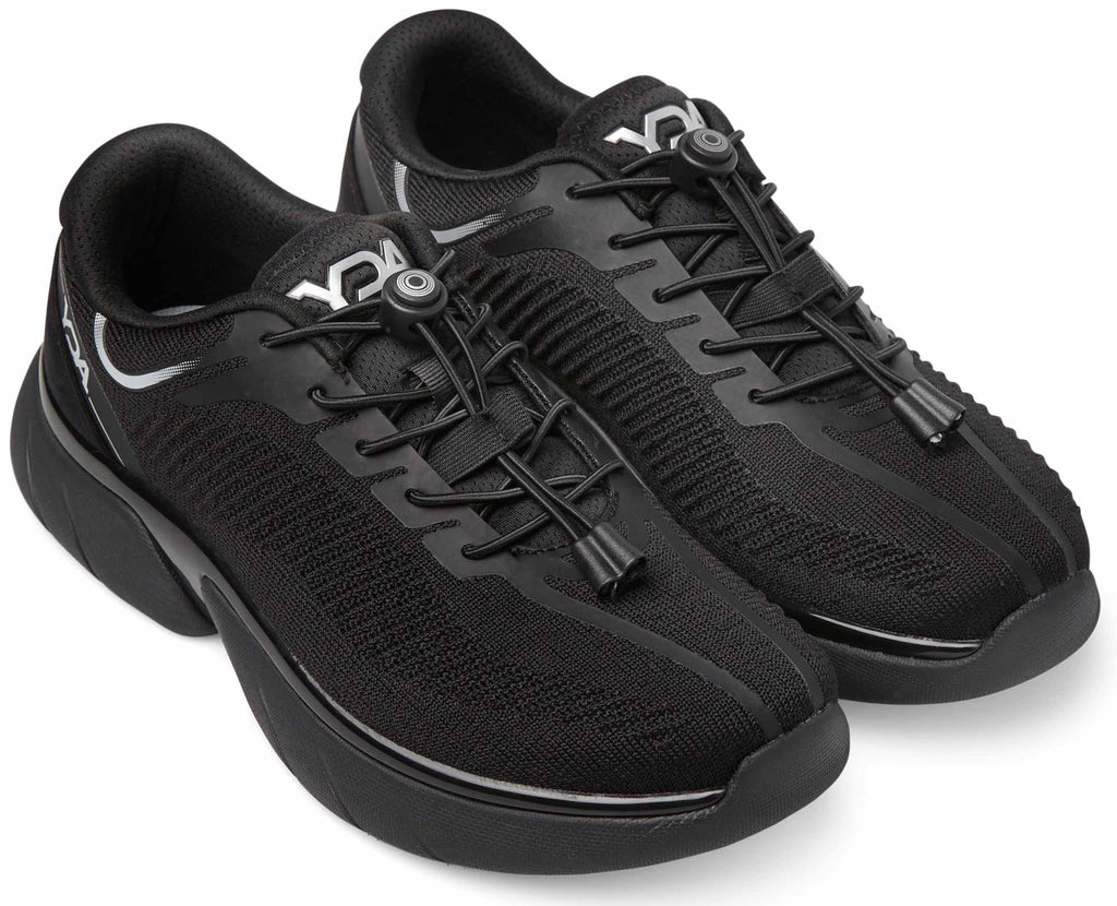gid://shopify/Product/10736531210567_1