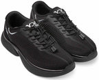 gid://shopify/Product/10736531210567_1