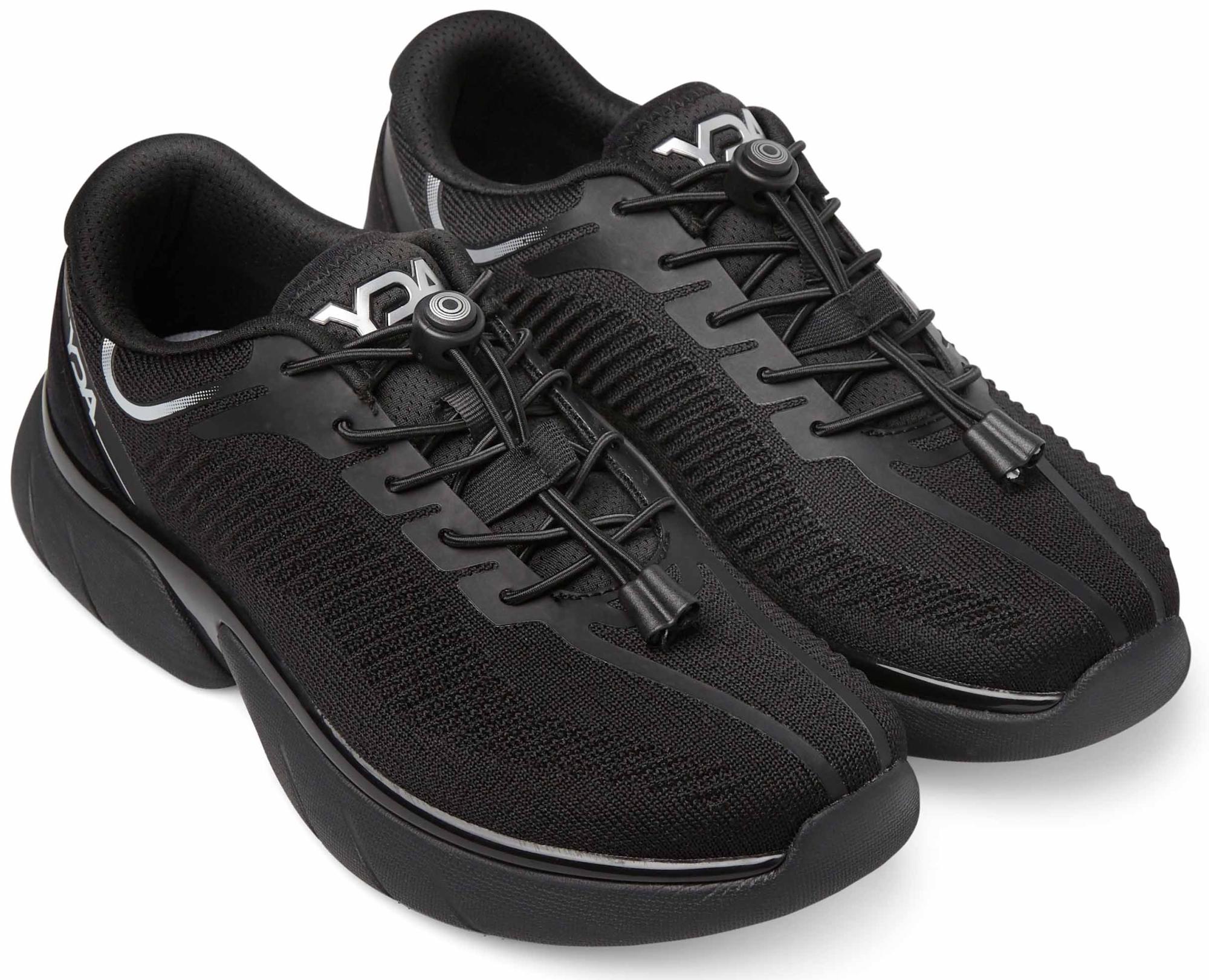 gid://shopify/Product/10736531210567_1