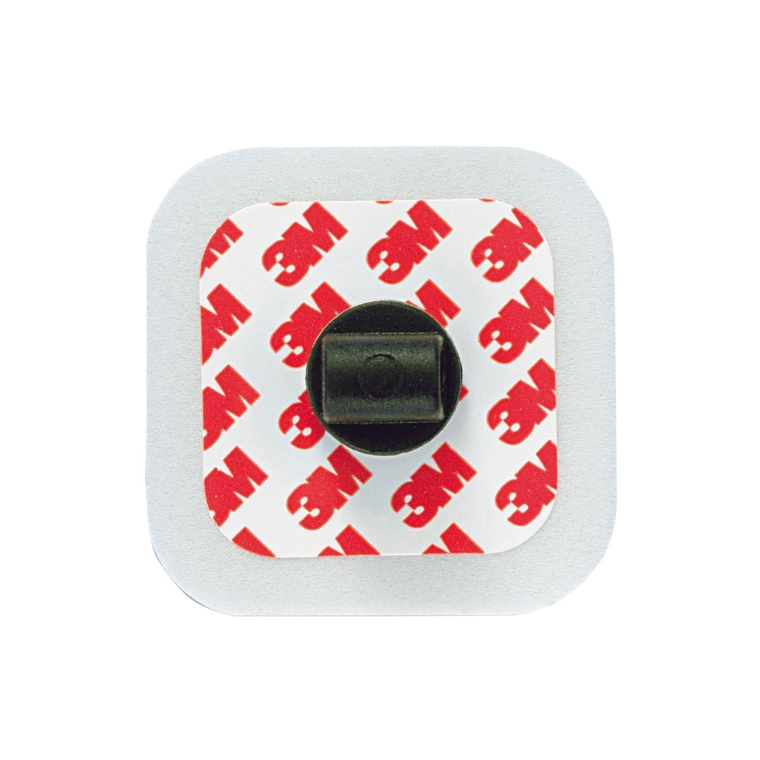 gid://shopify/Product/10735821062471_1