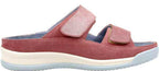 gid://shopify/Product/10736832053575_1