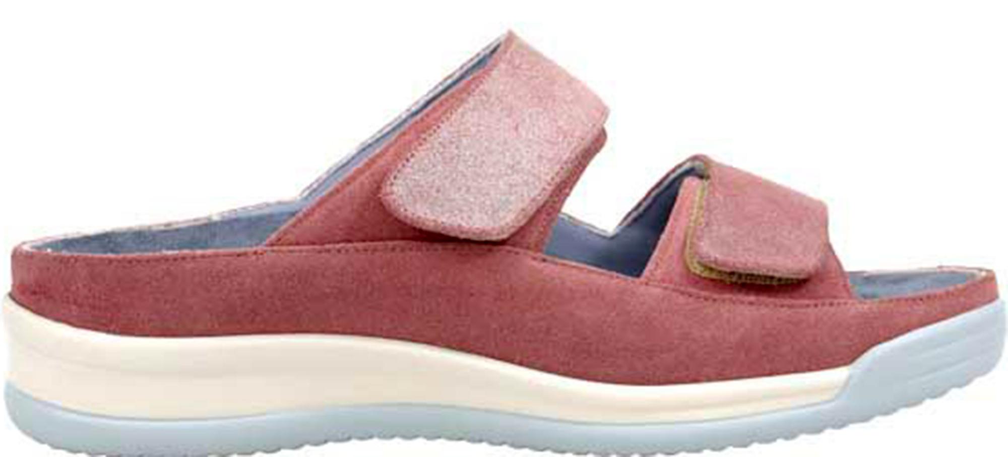 gid://shopify/Product/10736832053575_1