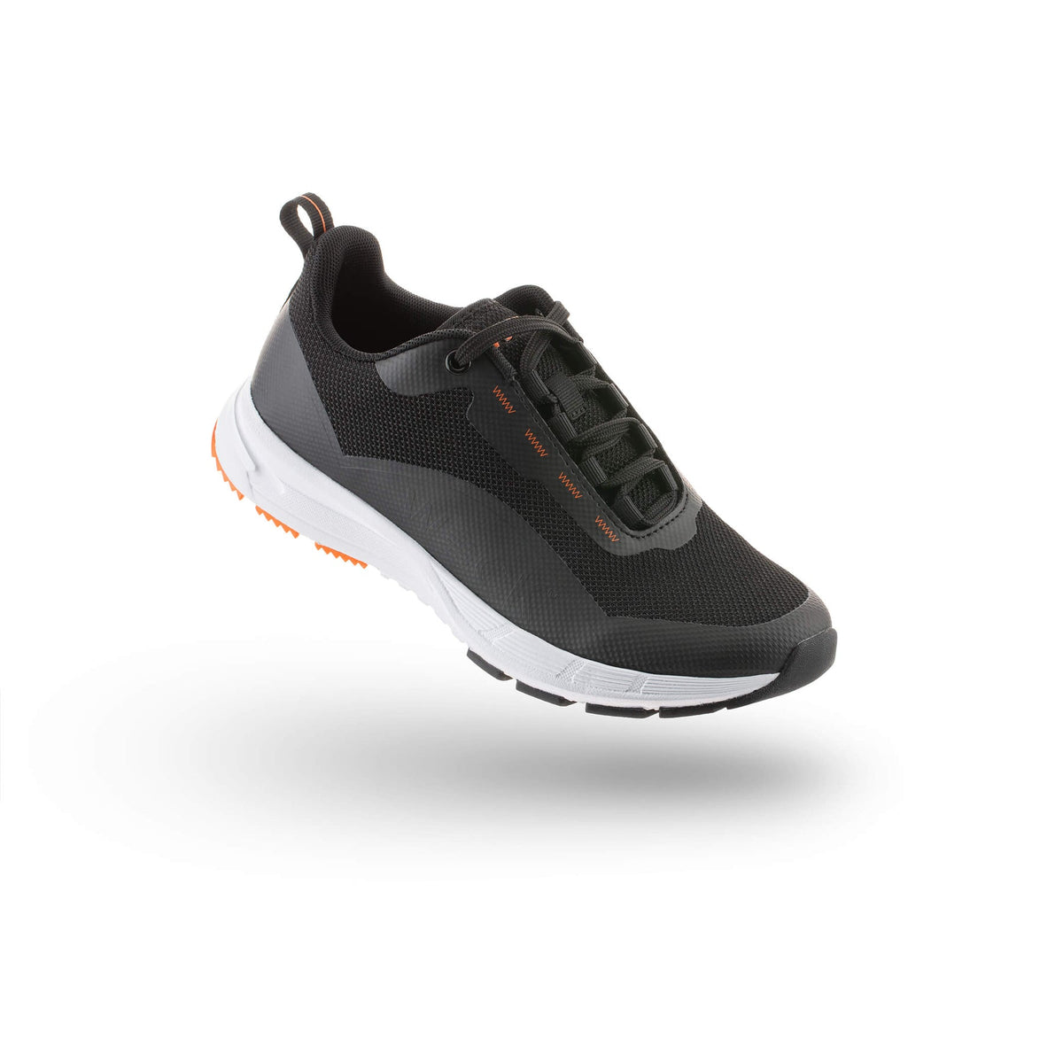 gid://shopify/Product/10843763245383_1
