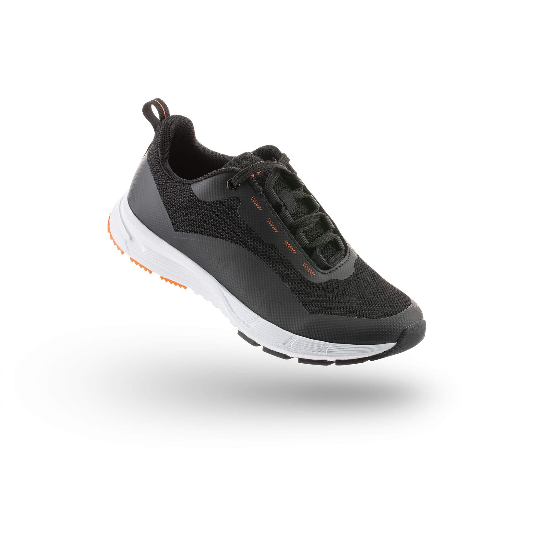 gid://shopify/Product/10843763245383_1