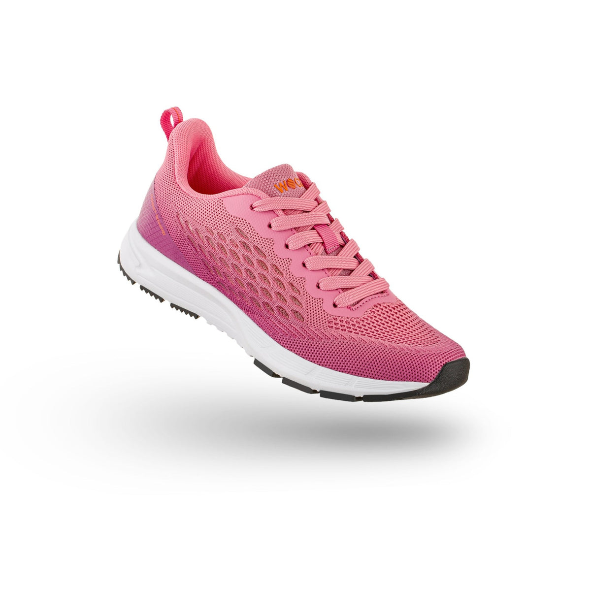 gid://shopify/Product/10843733393735_1