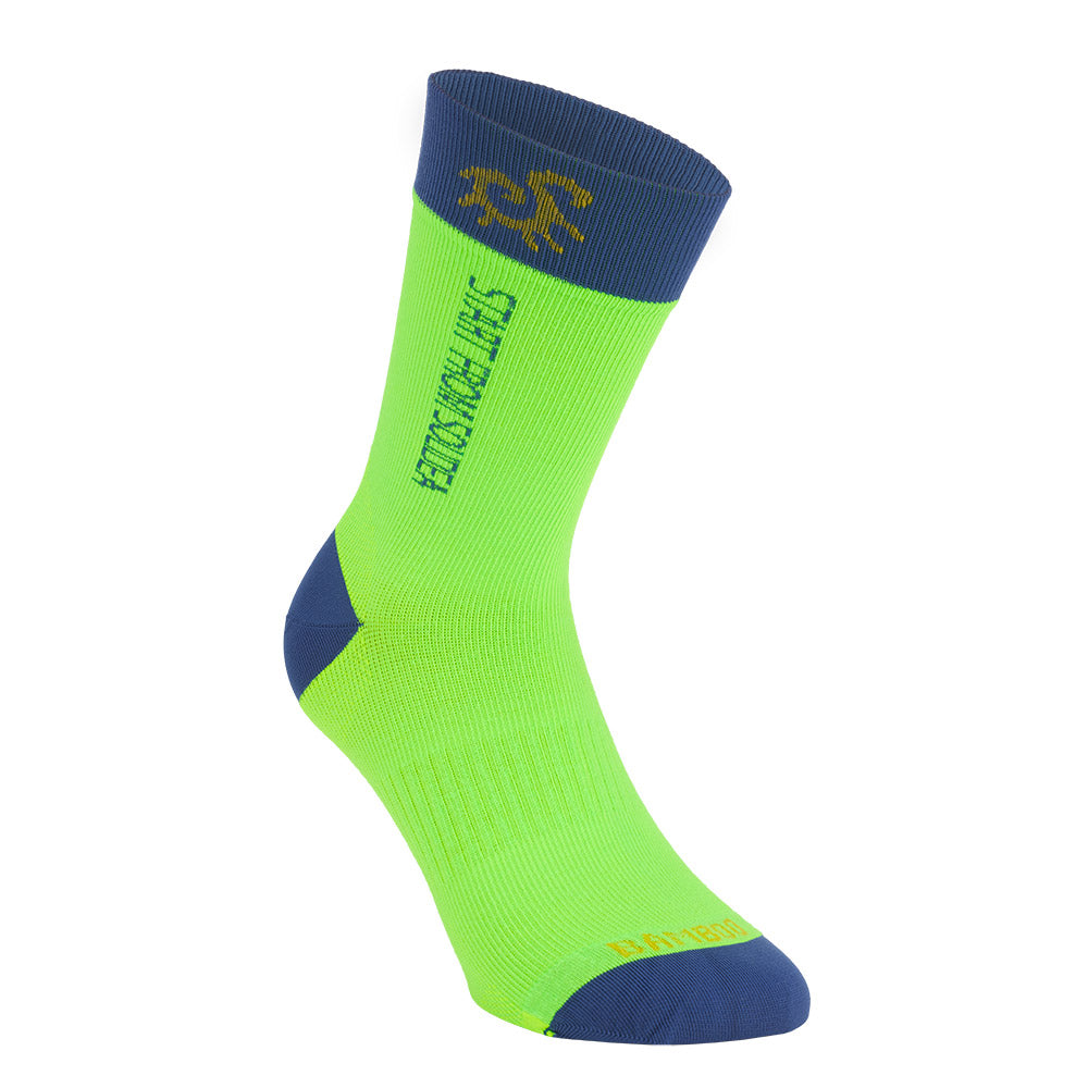 gid://shopify/Product/10738223448391_2