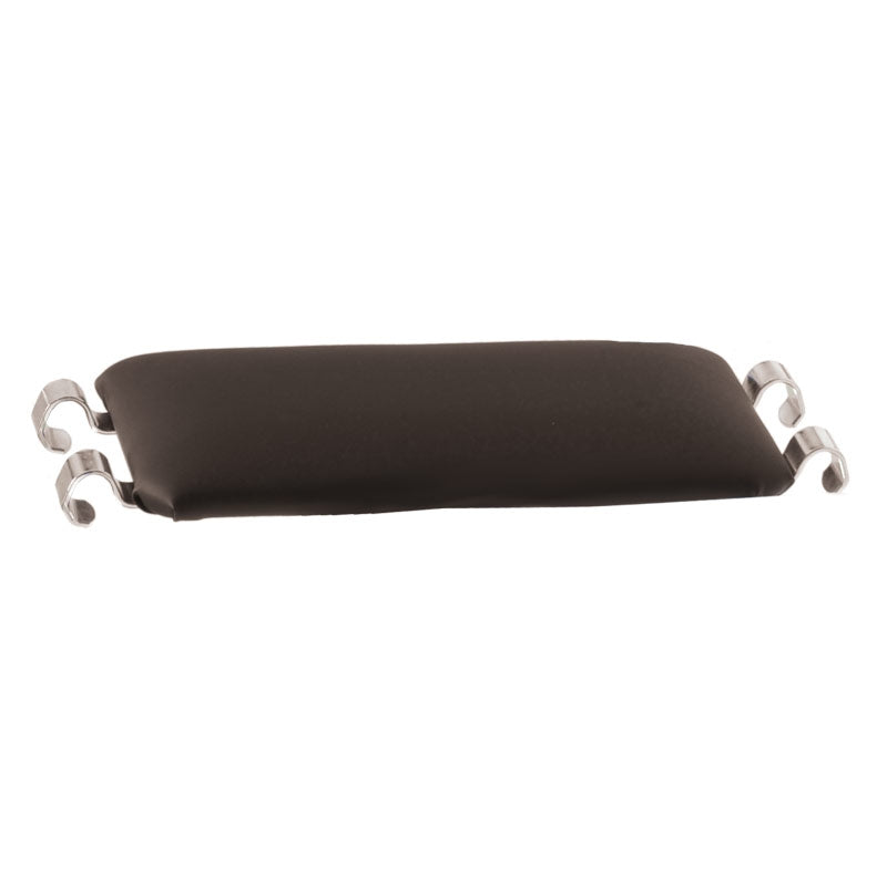 gid://shopify/Product/10734896120135_2