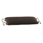 gid://shopify/Product/10734896120135_2