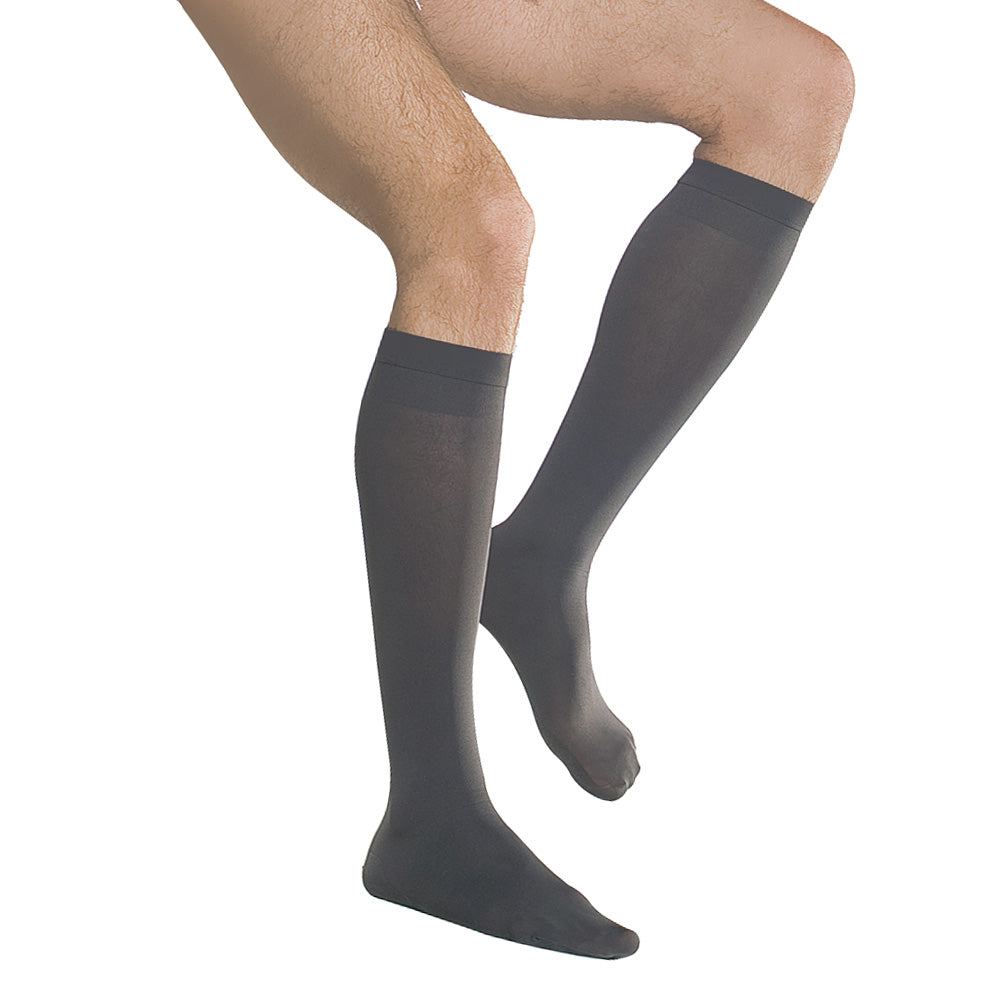 gid://shopify/Product/10765067485511_1