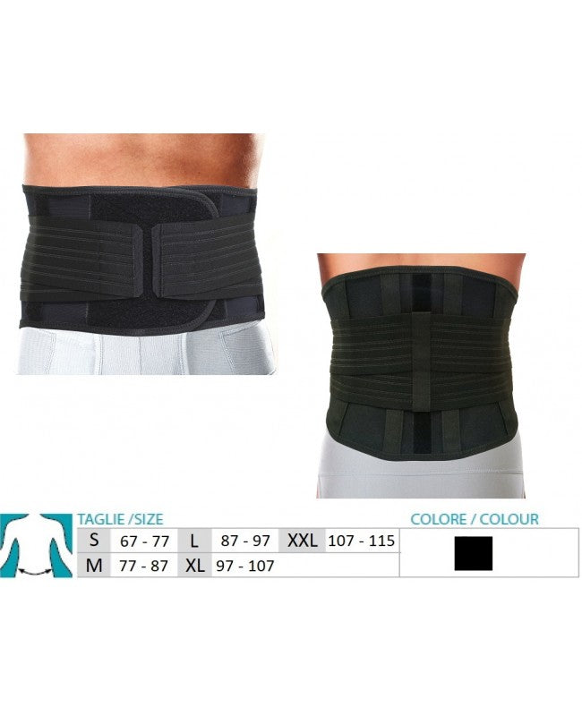 gid://shopify/Product/10731773264199_2