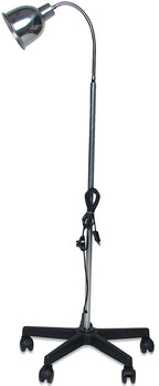 gid://shopify/Product/10741200552263_1