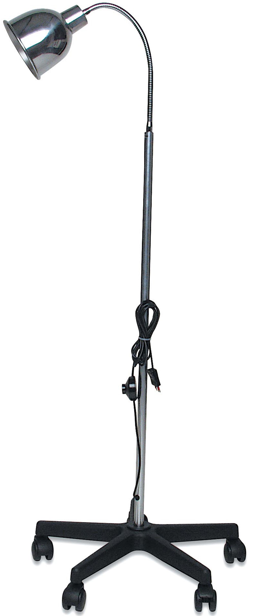gid://shopify/Product/10741200552263_1
