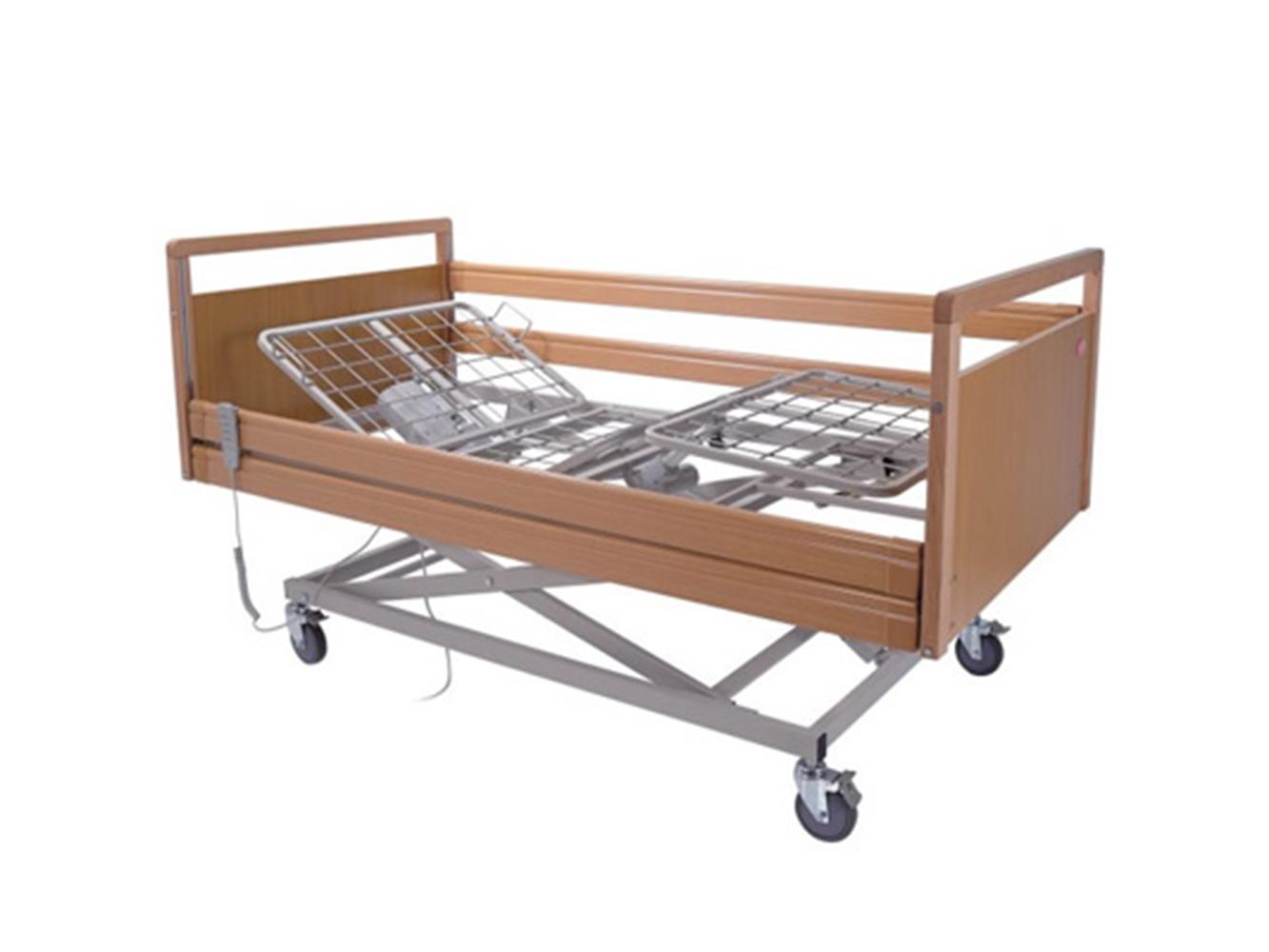 gid://shopify/Product/10735201288519_1