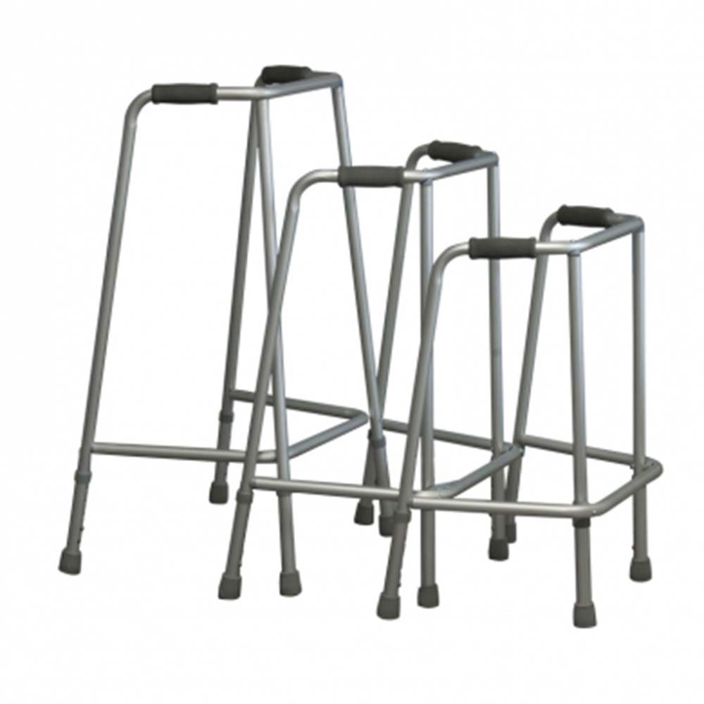 gid://shopify/Product/10736609558855_2