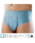 gid://shopify/Product/10731449286983_2