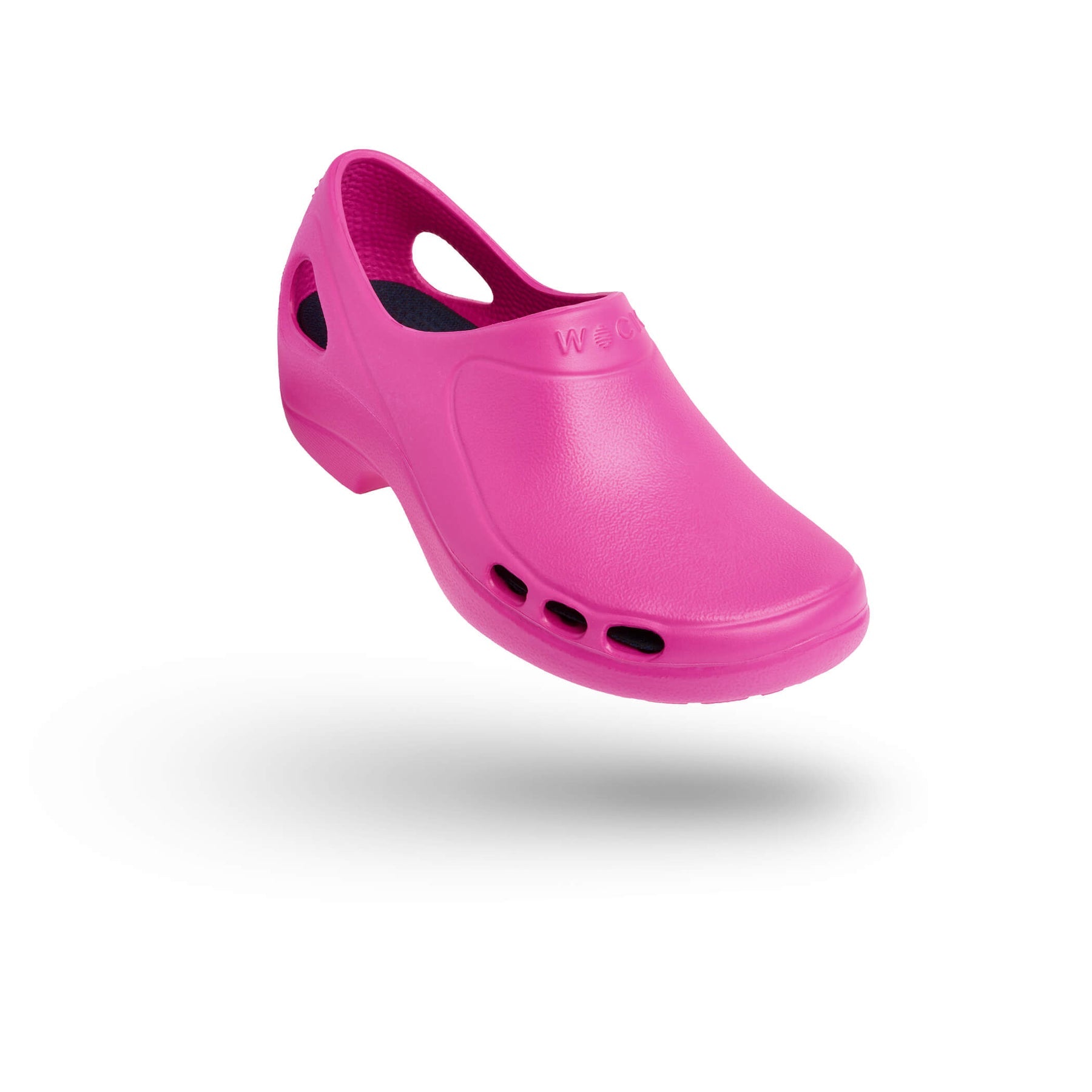 gid://shopify/Product/10847328534855_1
