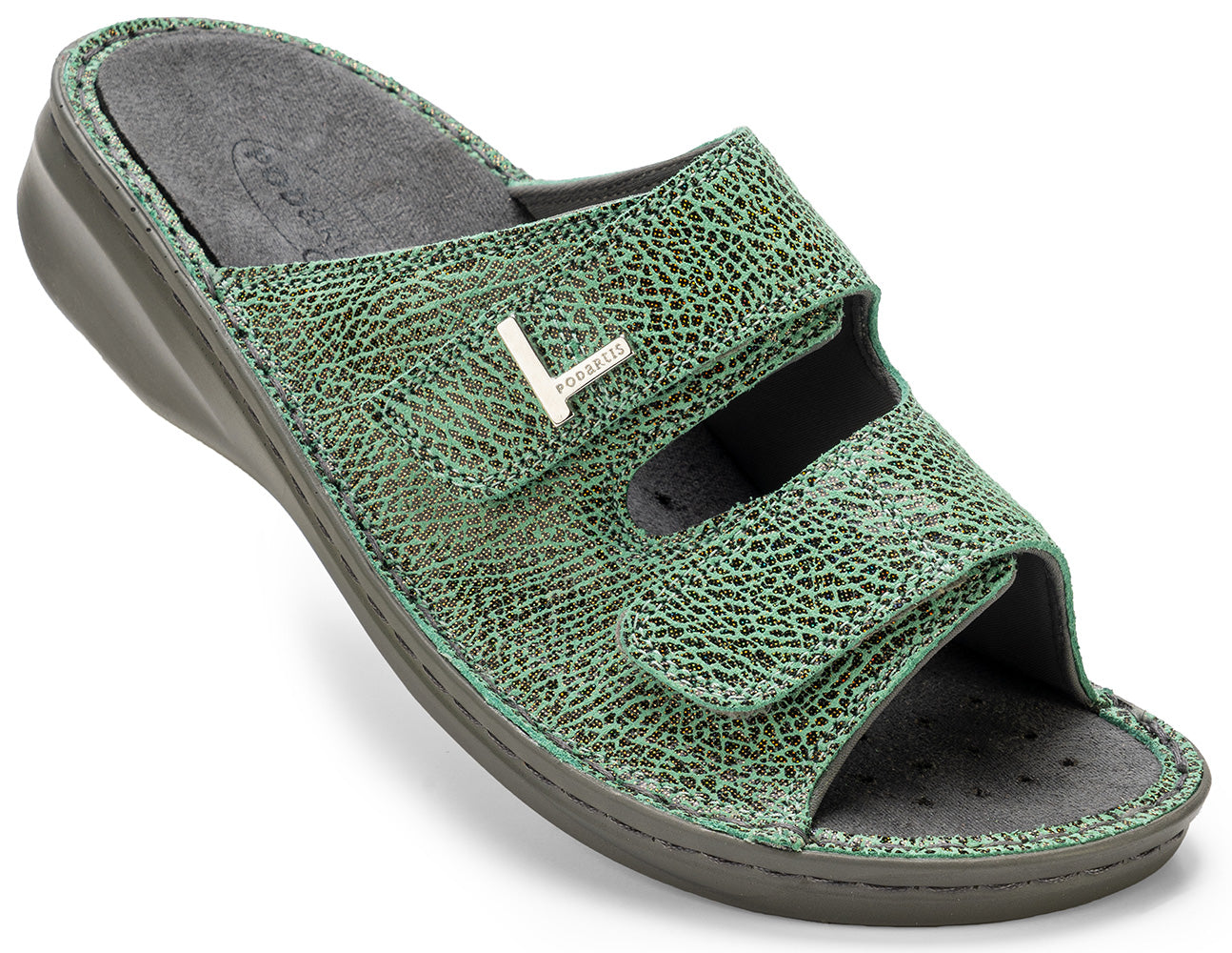 gid://shopify/Product/10740804944199_1