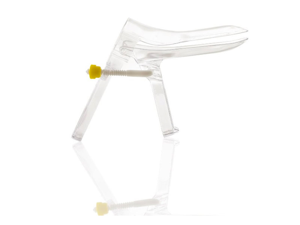 gid://shopify/Product/10748640067911_2