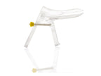 gid://shopify/Product/10748640067911_2