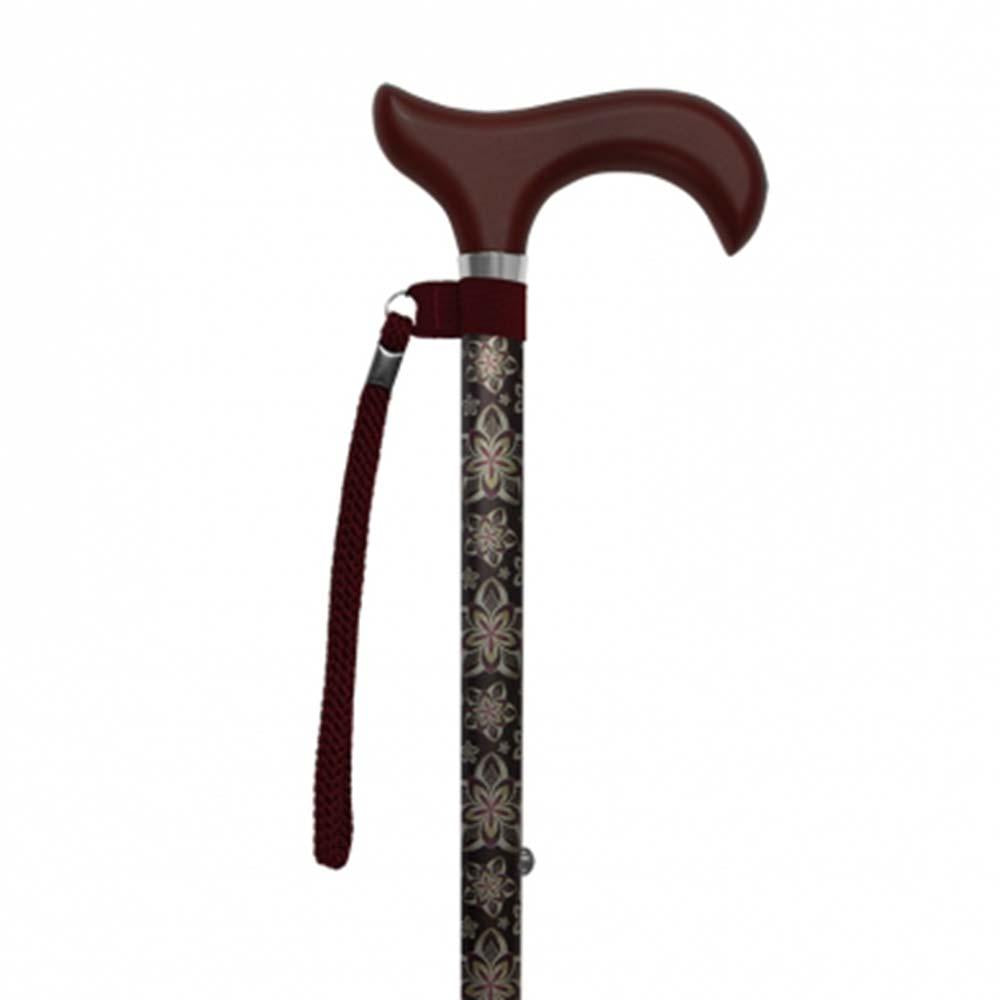 gid://shopify/Product/10736642490695_1