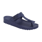 gid://shopify/Product/10737590239559_3