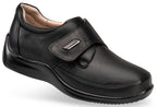 gid://shopify/Product/10735424110919_2