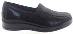 gid://shopify/Product/10736897524039_2