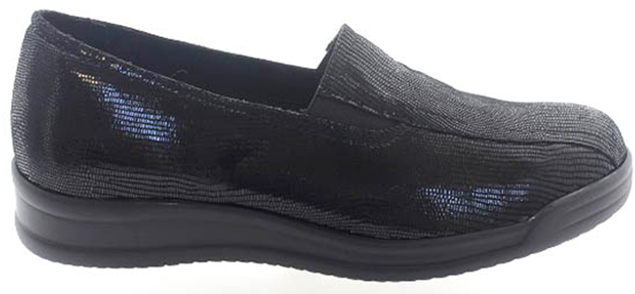 gid://shopify/Product/10736897524039_2