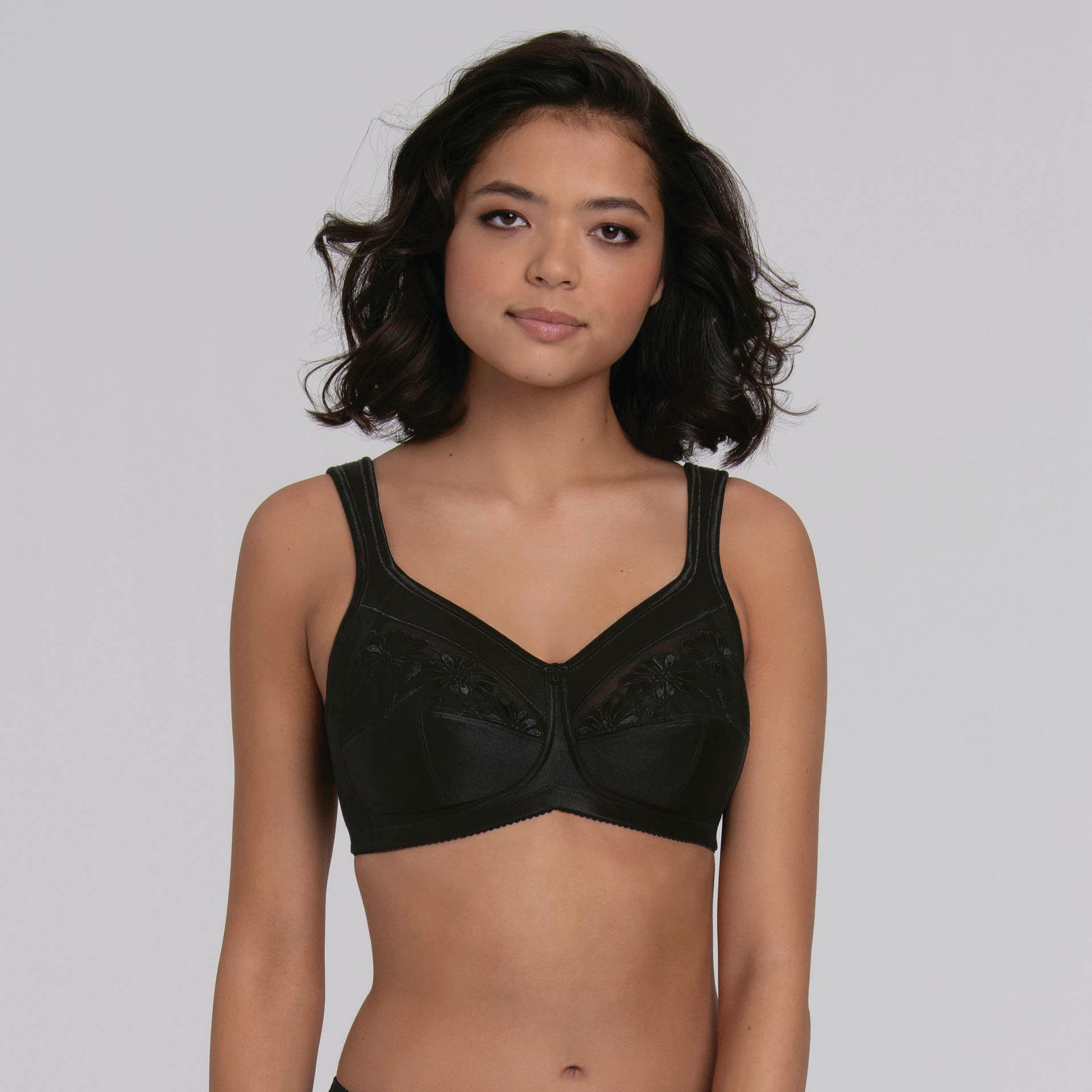 gid://shopify/Product/10754585624903_1