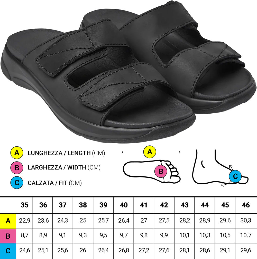 gid://shopify/Product/10767948022087_1
