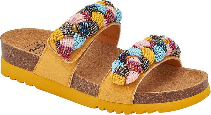 gid://shopify/Product/10742621110599_1