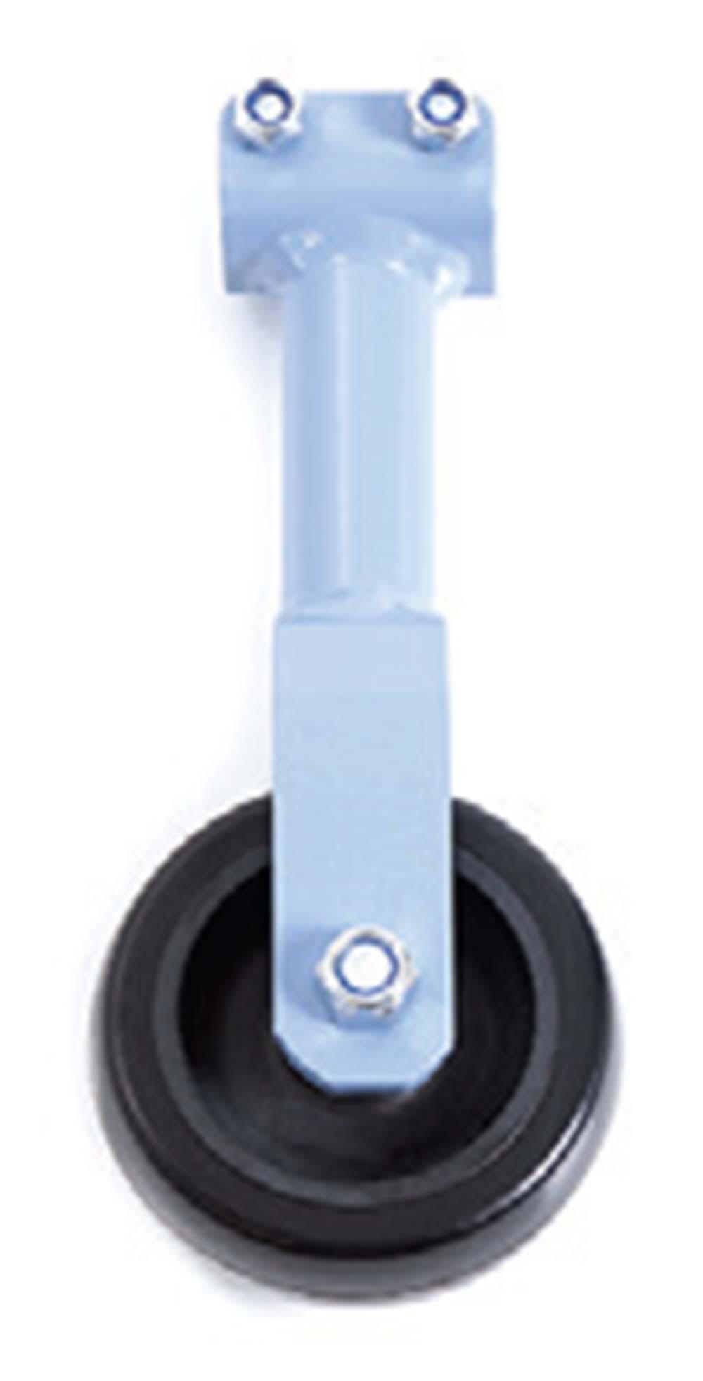 gid://shopify/Product/10737043767623_1