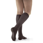 gid://shopify/Product/10738055905607_2