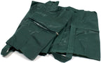 gid://shopify/Product/10741207368007_1