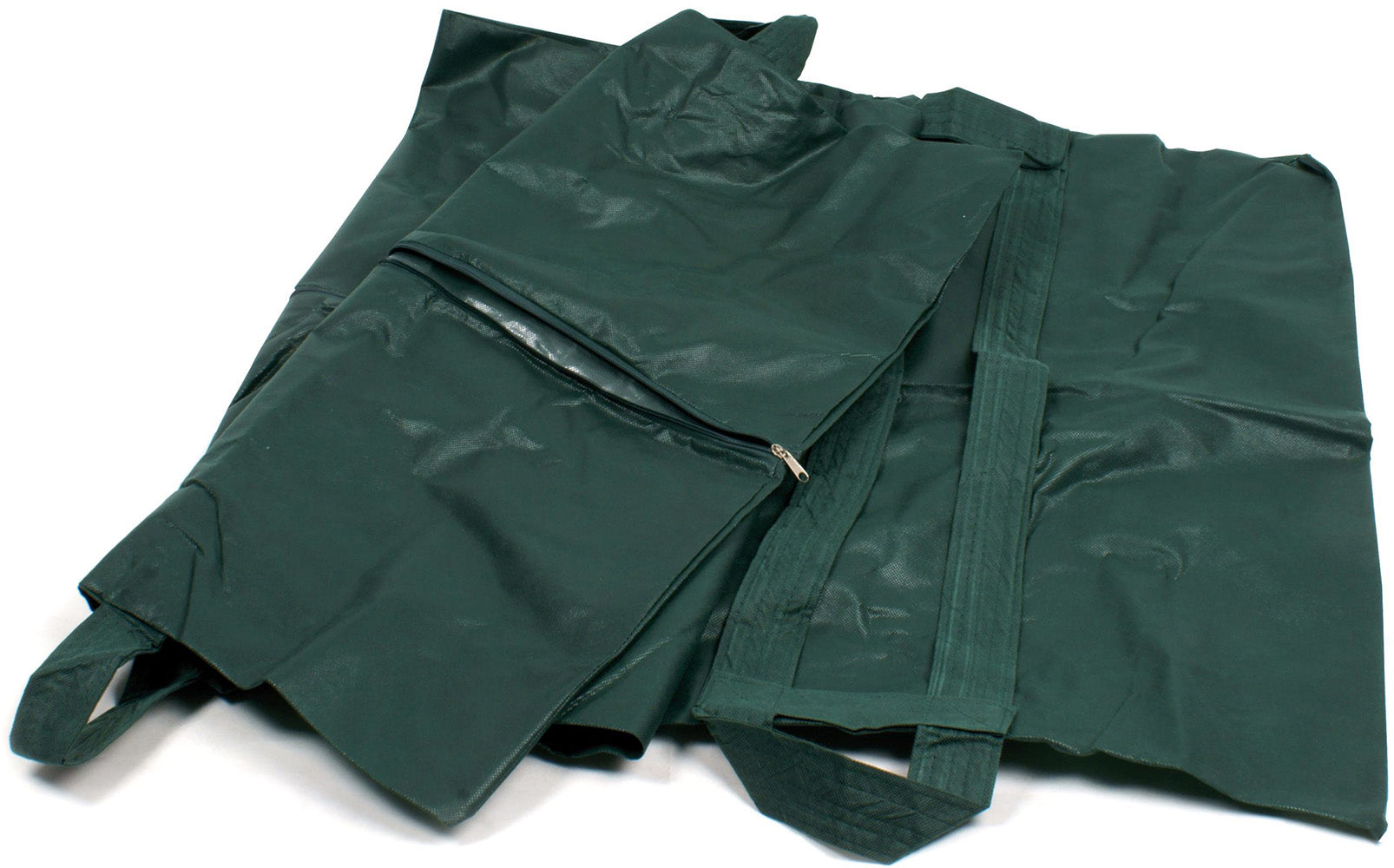 gid://shopify/Product/10741207368007_1