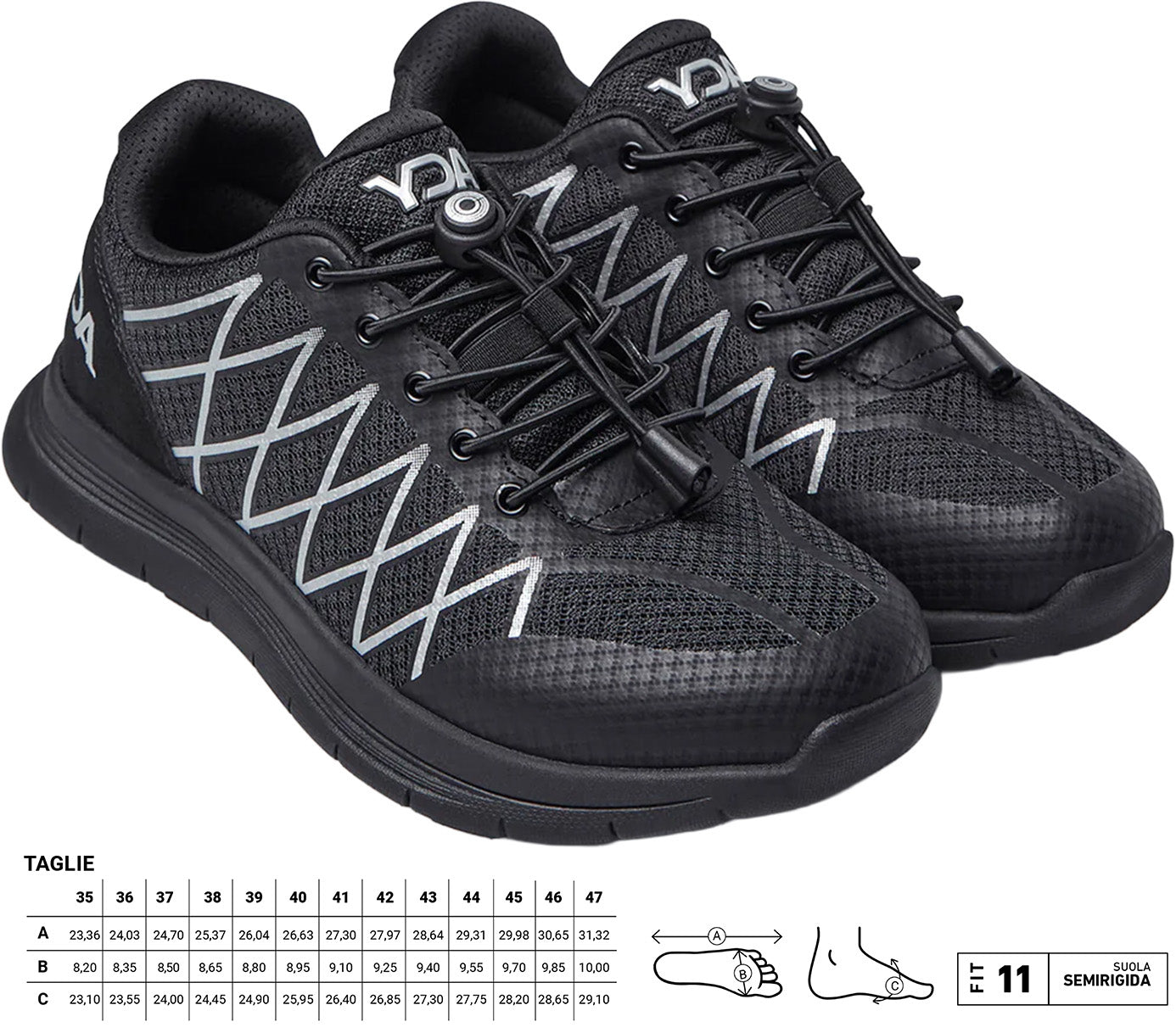 gid://shopify/Product/10742655091015_1