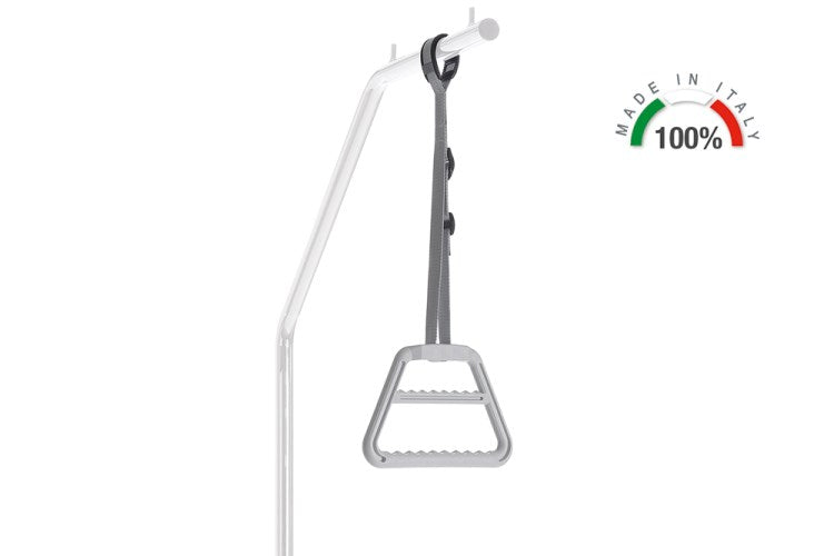 gid://shopify/Product/10748063416647_2