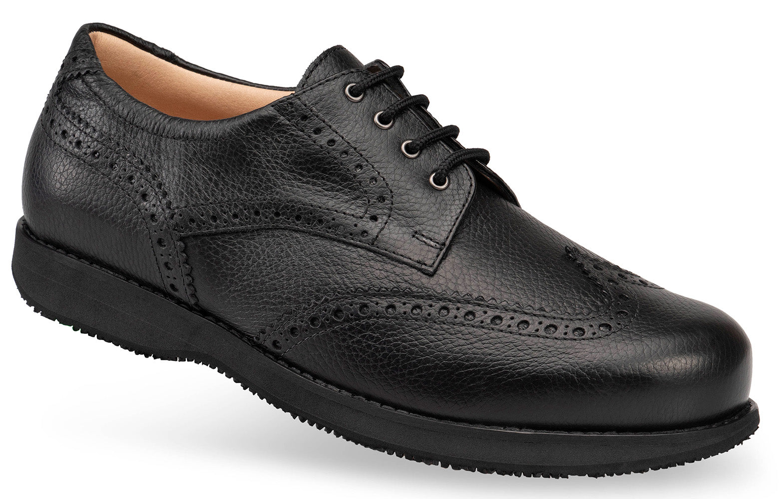 gid://shopify/Product/10770054971719_1