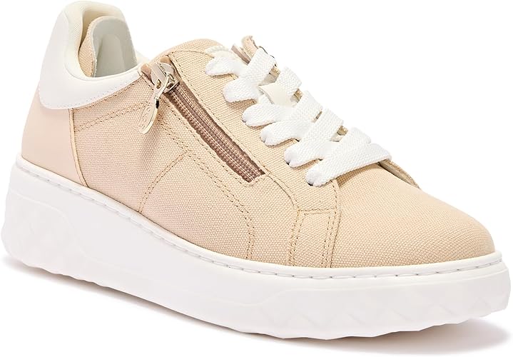 gid://shopify/Product/10791084753223_1