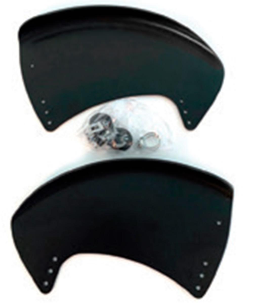 gid://shopify/Product/10738301305159_1