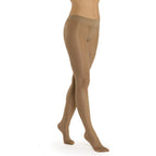 gid://shopify/Product/10737981456711_1