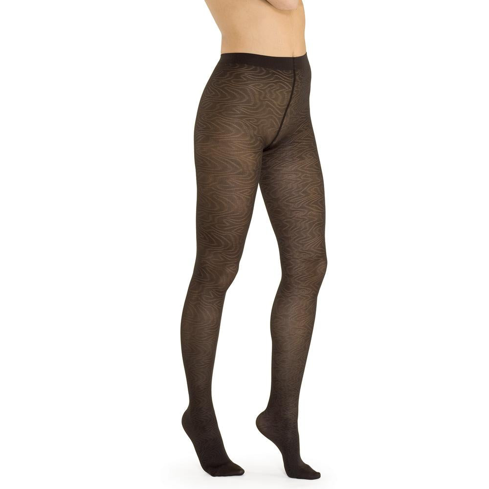 gid://shopify/Product/10737940332871_1