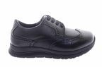 gid://shopify/Product/10737426825543_2