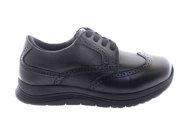 gid://shopify/Product/10737426825543_2