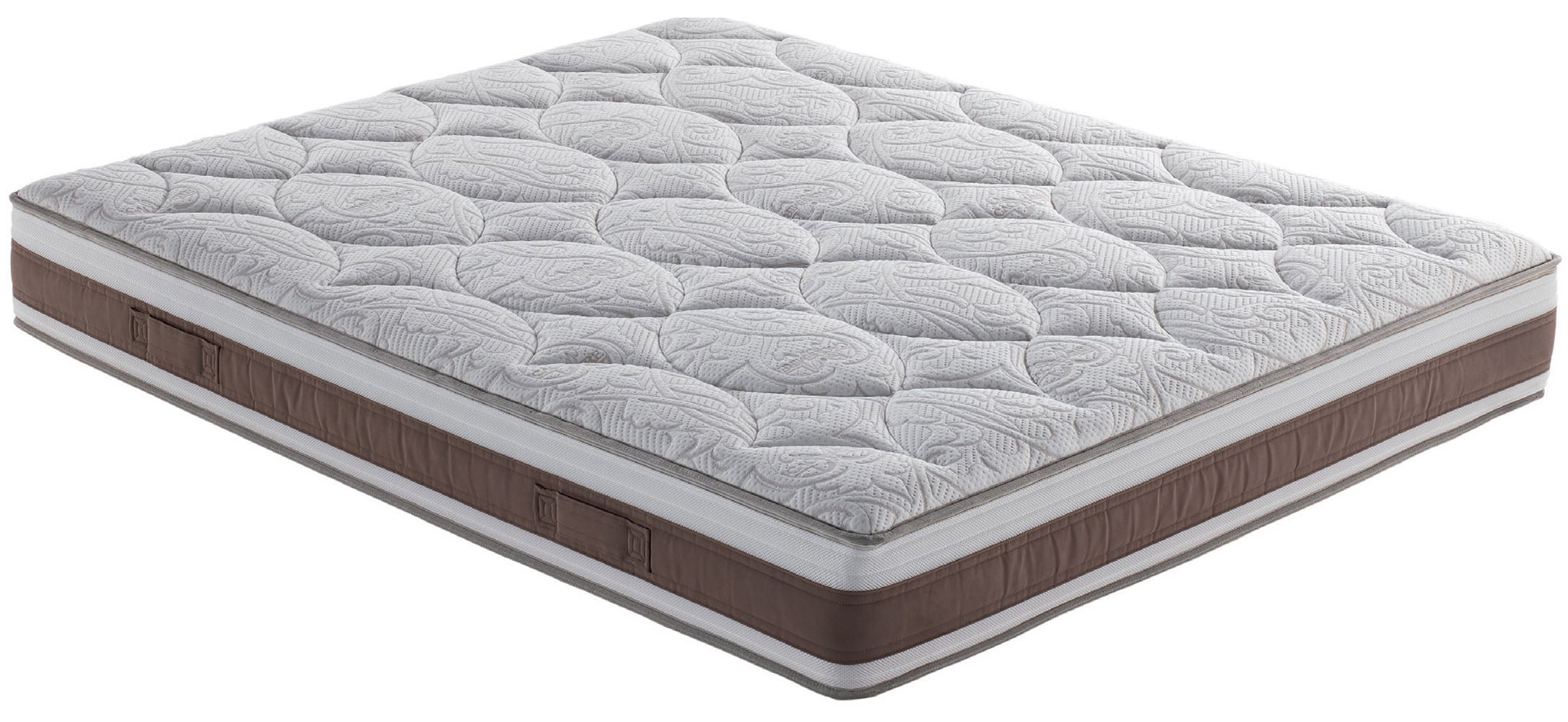 gid://shopify/Product/10741048148295_1
